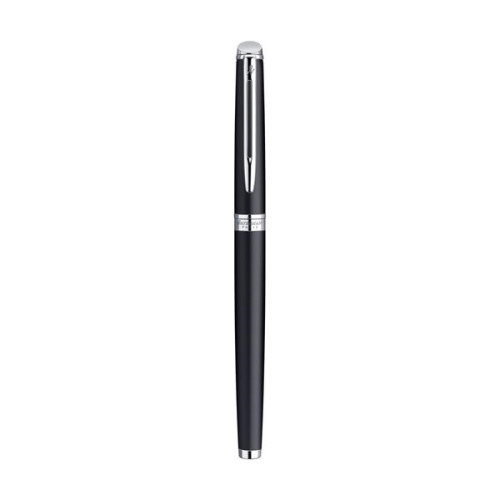 Waterman Hemisphere Rollerball - Matte