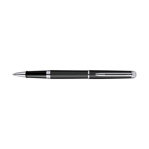 Waterman Hemisphere Rollerball - Matte