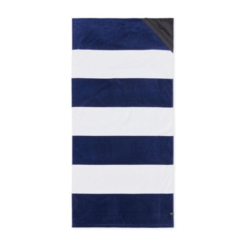 Slowtide® Pocket Beach Towel