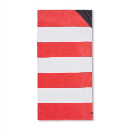 Slowtide® Pocket Beach Towel