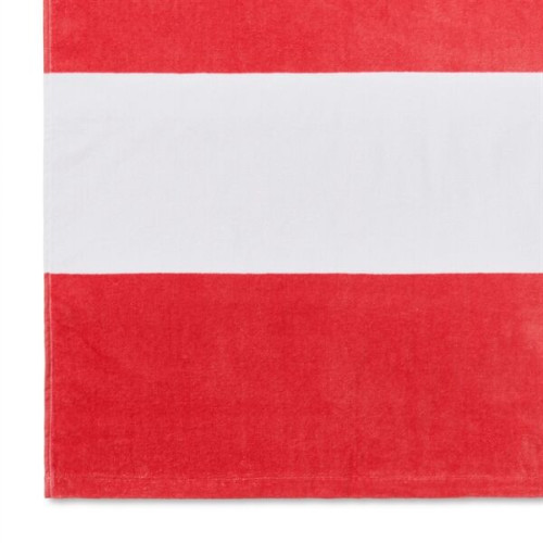 Slowtide® Pocket Beach Towel