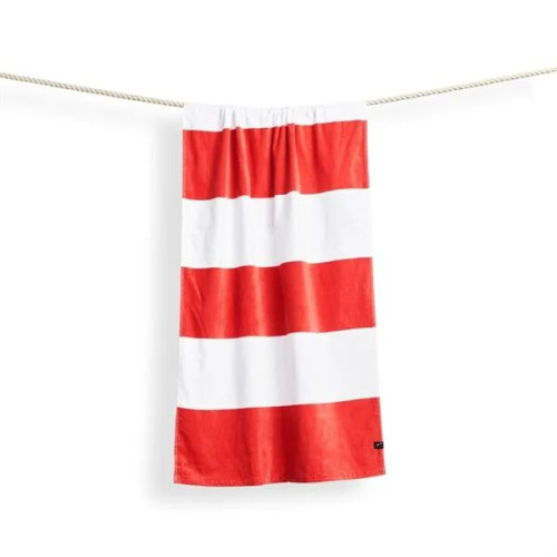 Slowtide® Pocket Beach Towel