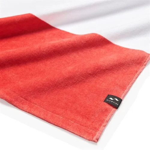 Slowtide® Pocket Beach Towel