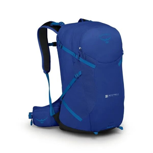 Osprey Sportlite™ 25 - S/M
