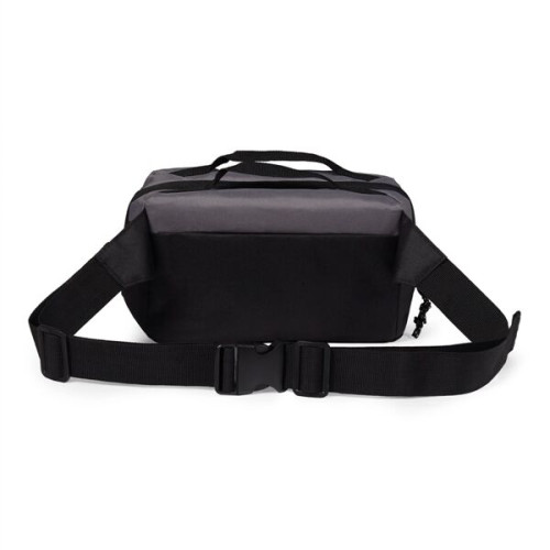 Igloo® Fundamentals Hip Pack Cooler