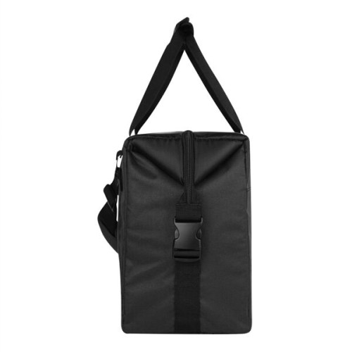 Igloo® REPREVE Snapdown Cooler