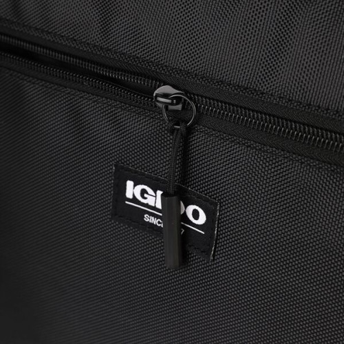 Igloo® REPREVE Snapdown Cooler