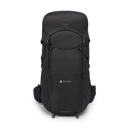 Osprey Sportlite™ 30 - M/L