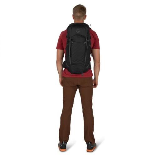 Osprey Sportlite™ 30 - M/L