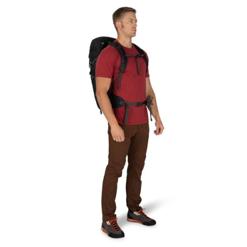 Osprey Sportlite™ 30 - M/L