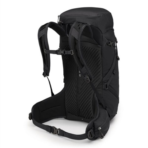 Osprey Sportlite™ 30 - M/L