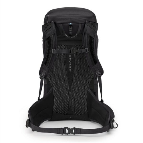 Osprey Sportlite™ 30 - M/L