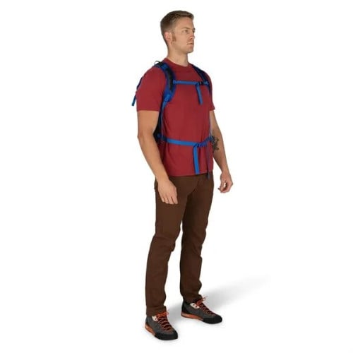 Osprey Sportlite™ 20