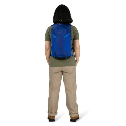 Osprey Sportlite™ 20