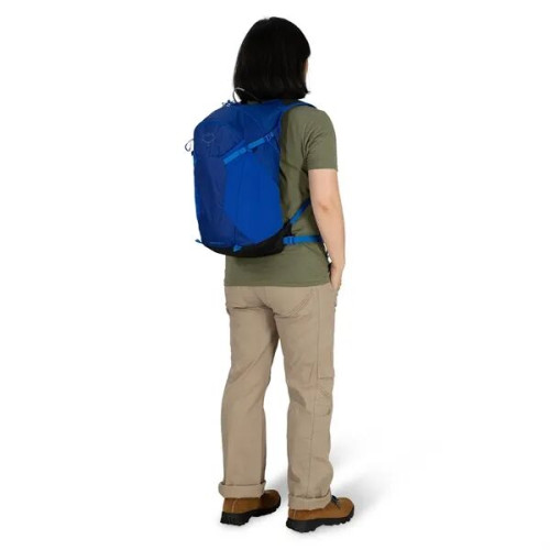 Osprey Sportlite™ 20