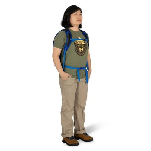 Osprey Sportlite™ 20