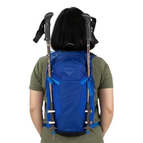 Osprey Sportlite™ 20