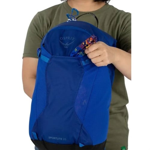 Osprey Sportlite™ 20