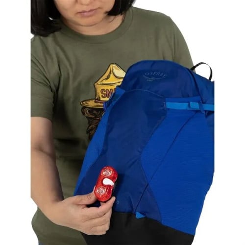 Osprey Sportlite™ 20