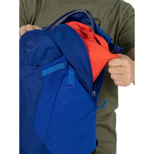 Osprey Sportlite™ 20