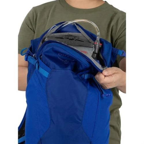 Osprey Sportlite™ 20