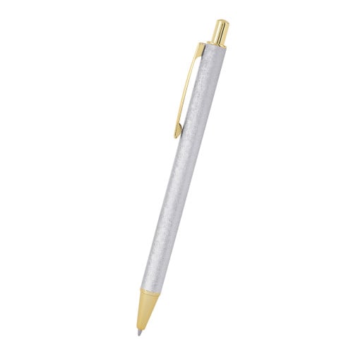 Promotional Customized Iced Out Pen