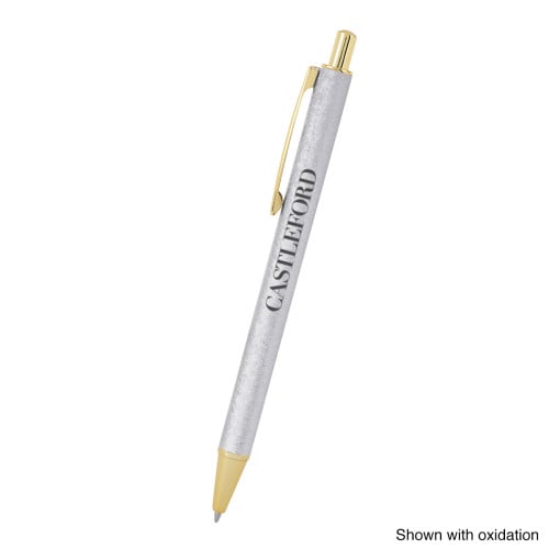 Promotional Customized Iced Out Pen