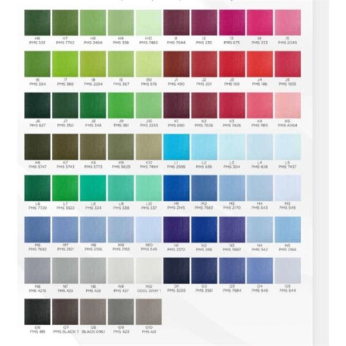 Bar Runner Mats 3.25" x 21"