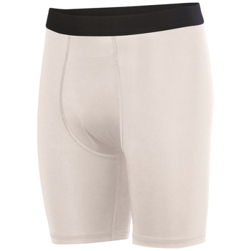 Men's Hyperform Compression Short