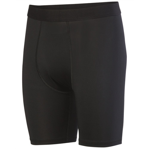 Men's Hyperform Compression Short