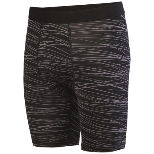 Men's Hyperform Compression Short