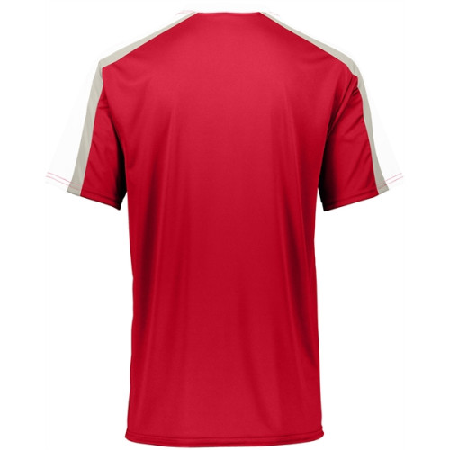 Youth Power Plus Jersey 2.0