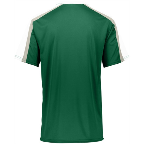 Youth Power Plus Jersey 2.0