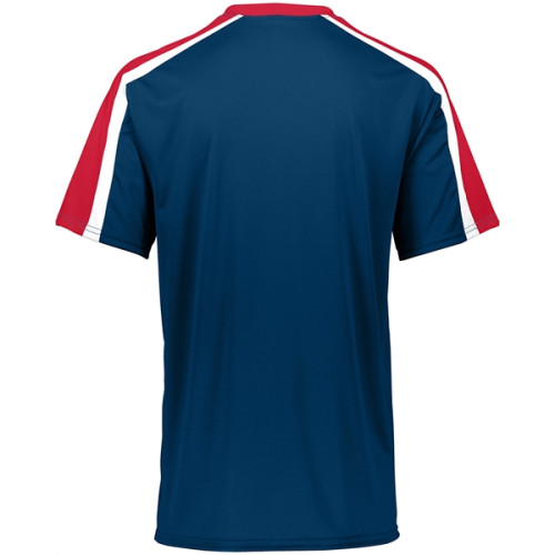 Youth Power Plus Jersey 2.0
