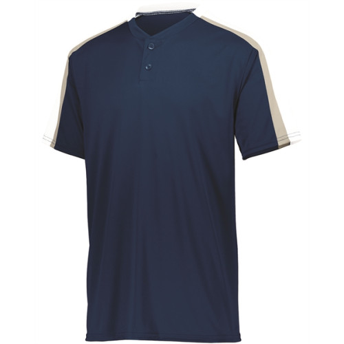 Youth Power Plus Jersey 2.0