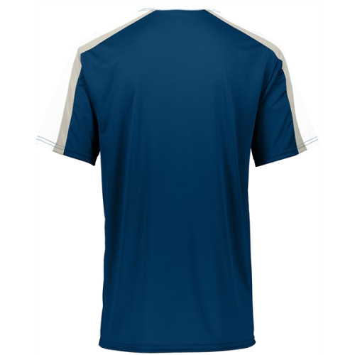 Youth Power Plus Jersey 2.0