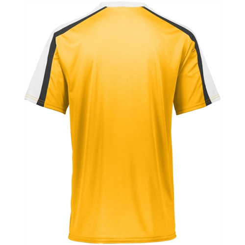 Youth Power Plus Jersey 2.0