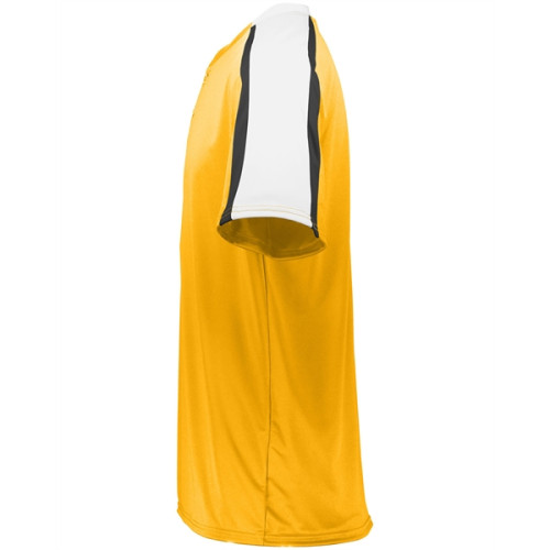 Youth Power Plus Jersey 2.0