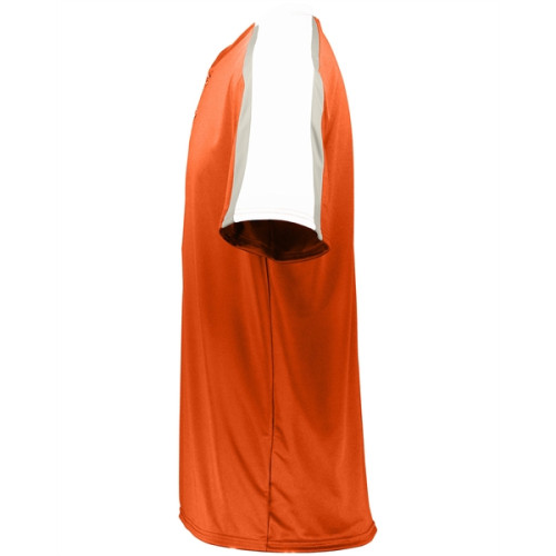 Youth Power Plus Jersey 2.0