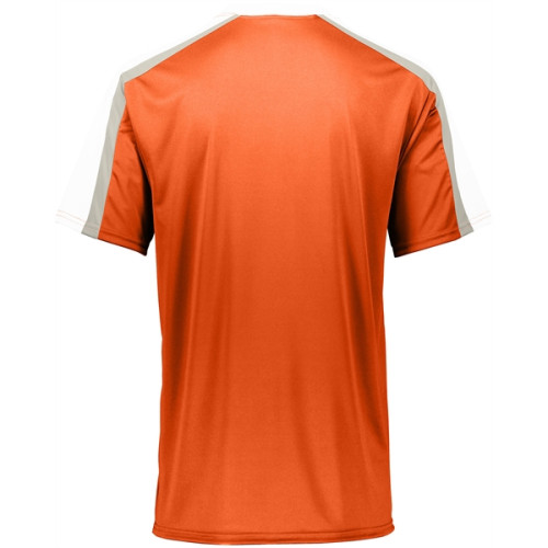 Youth Power Plus Jersey 2.0