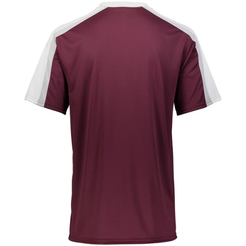 Youth Power Plus Jersey 2.0