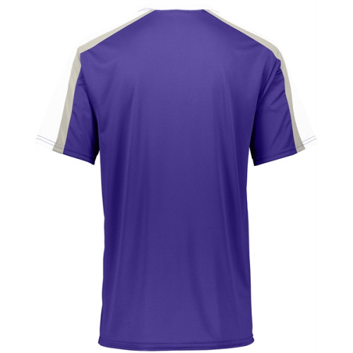 Youth Power Plus Jersey 2.0