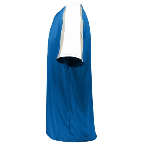Youth Power Plus Jersey 2.0