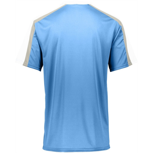 Youth Power Plus Jersey 2.0