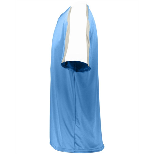 Youth Power Plus Jersey 2.0