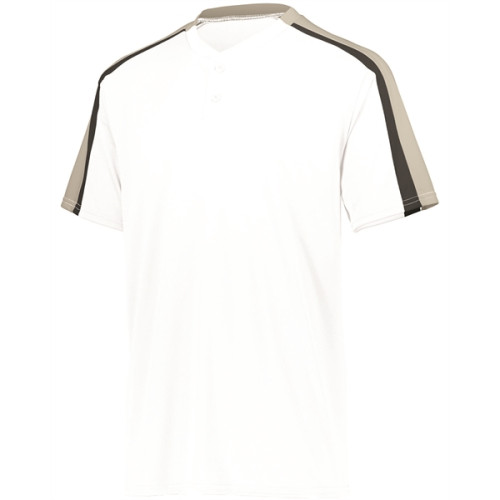 Youth Power Plus Jersey 2.0