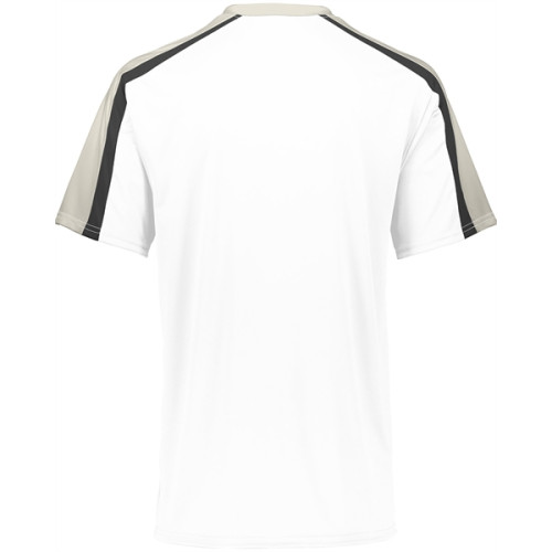 Youth Power Plus Jersey 2.0
