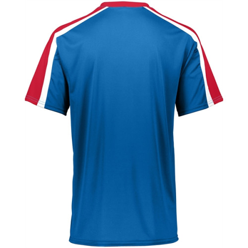 Youth Power Plus Jersey 2.0