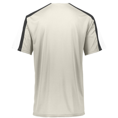 Youth Power Plus Jersey 2.0