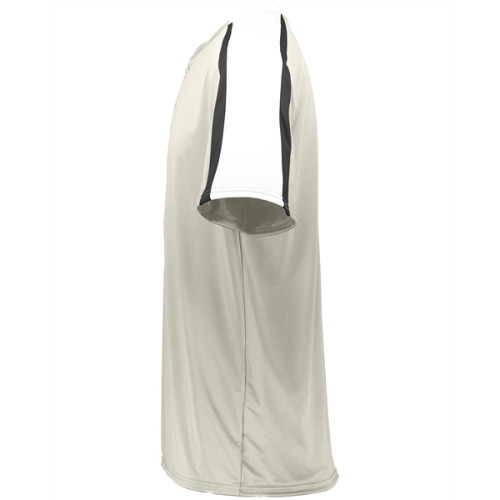 Youth Power Plus Jersey 2.0